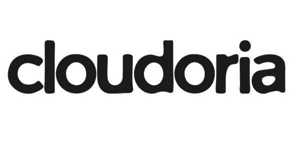 cloudoria.ca