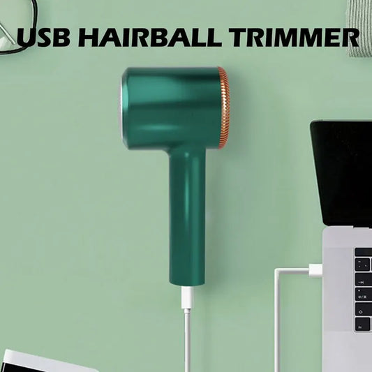 Fabric Fuzz Remover